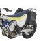 Kriega OS-Combo 24 Drypack System