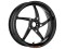 OZ Racing - PIEGA Aluminum 5 Spoke Wheels for Ducati Panigale 899 / 959 / 1098 / 1198 / 1199 / 1299 / V2 / V4