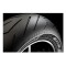 Pirelli Diablo™ Rosso III Tire - Rear