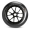 Pirelli Diablo™ Supercorsa V2 Tire 120/70ZR17 (58W) Radial - Front