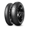 Pirelli Angel™ GT II Tire - Front