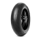 Pirelli Diablo™ Rosso IV Tire - Front rear