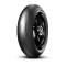 Pirelli Diablo™ Supercorsa V2 Tire Radial - Rear