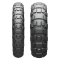 Bridgestone - Battlax Adventurecross AX41 Front Motorcycle Tires