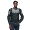 Dainese Racing 4Leather Jacket Perforated