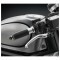 Rizoma 3D Folding brake lever for 2018-19 Honda CB1000R Motorcycle