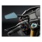 Rizoma 3D Remote adjuster brake lever for Aprilia / BMW / Ducati / Suzuki / Triumph motorcycles