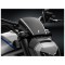 Rizoma Headlight Fairing for 2016-21 Ducati xDiavel/ xDiavel S