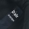 Dainese Racing Smart Jacket LS