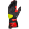 Spidi CARBO 7 Motorcycle Riding Leather Gloves