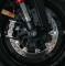 Bagoros Performance Front Spindle Sliders for KTM Super Duke 1290 R / EVO & GT