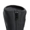 Dainese SPORT MASTER GORE-TEX® Motorcycle Riding Boots