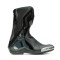Dainese Torque 3 Motorcycle Racing Out Boots