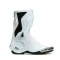 Dainese Torque 3 Motorcycle Racing Out Boots