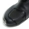 Dainese Torque 3 Motorcycle Racing Out Lady Boots