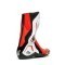 Dainese Torque 3 Motorcycle Racing Out Lady Boots