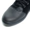 Dainese YORK D-WP® Motorcycle Riding Shoes