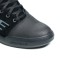 Dainese YORK D-WP® Motorcycle Riding Shoes
