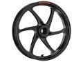 OZ Racing - GASS Aluminum 6 Spoke Wheels for 2020+ Honda CBR1000RR-R SP