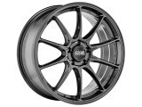 O.Z Racing Hyper GT HLT Wheels for 2021+ BMW M3 and M4