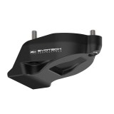 Evotech Performance Sump Guard for Ducati Streetfighter V4