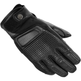 Spidi Clubber Gloves for Cafe-Racer Enthusiasts