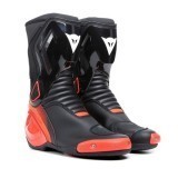Dainese NEXUS 2 Motorcycle Riding Boots