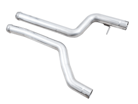 AWE Exhaust for 2021+ BMW M3 (G80) / M4 (G82)