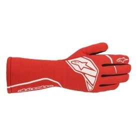 Alpinestars TECH-1 Start V2 Gloves