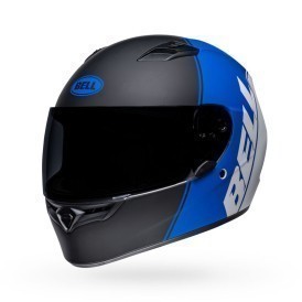 Bell Qualifier Motorcycle Street Helmet