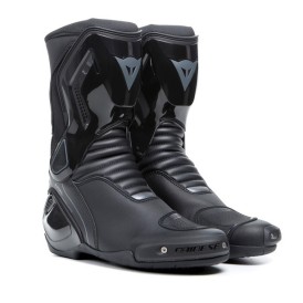 Dainese NEXUS 2 D-WP Motorcycle Riding Boots