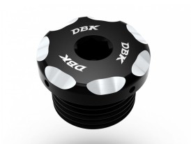 DBK Special parts Engine Oil Cap for BMW S1000R / S1000RR / M1000RR