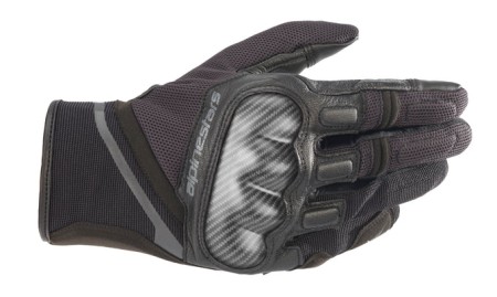 Alpinestars Chrome Gloves