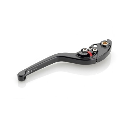 Rizoma RRC Brake lever for 2015-19 BMW S1000XR