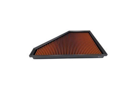 Sprint Filter Performance Air Filter for Buick, Cadillac, Chevrolet, GMC