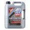 LIQUI MOLY MoS2 Anti-Friction Motor Oil 20W-50