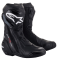 Alpinestars Supertech R Vented Ideal Motorcycle Racing boots