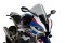 PUIG R-Racer Screen for 2020+ BMW S1000RR and M1000RR