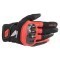 Alpinestars Honda SMX Z DRYSTAR® Gloves