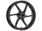 OZ Racing - Cattiva Magnesium 6 Spoke Wheels for Aprilia RSV4 / Tuono V4