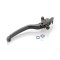 Rizoma 3D Folding brake lever for BMW R1200GS/ R Nine T/ R1200R/ R1250R/ RS